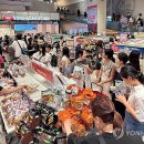 k-1마트(1호점) 이미지