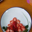 색채심리상담사2급 이미지