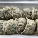 별미손만두 | 광주 만두 맛집! 별미손만두 vs 박소영왕만두, 그 결과는?(서이추환영)