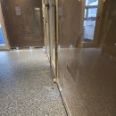 나이스 노래연습장 이미지