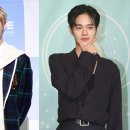 케이월드 이미지