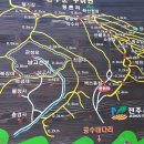 완산-58 이미지