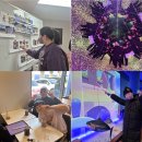 앵글러실내낚시터 이미지