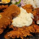 도마5길 이미지