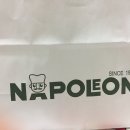 GS25 성북본점 이미지