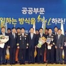 도로교통공단 이미지