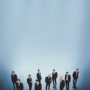 트레저