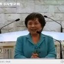 아량 이미지