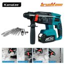 로타리밧데리 이미지