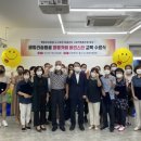 바리스타마을 - 부평구 부평대로246번길 7 | 바리스타마을