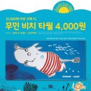 무민