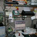 부일상회 이미지