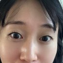 노아노아인테리어 | 화명동 속눈썹펌 추천:) 자연스럽게 이뻐지는 노아뷰티 방문 후기