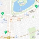 현대자동차삼전점 이미지
