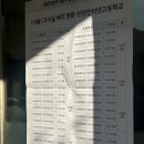 30시간 반전공자 43회 ADsP 합격 팁, 공부법, 오답노트 공유