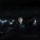 무성목욕탕 이미지