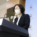 동의기념비 이미지