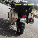 BMW R1150GS 02년식 93000km 팝니다. 이미지