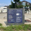 나곡 | 울진 나곡해수욕장 야영장 | 바다 앞 노지 캠핑 즐기기 비수기 무료 캠핑장 정보