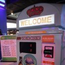 골드게임장 이미지