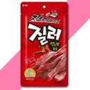 질러 이미지