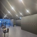 골프캐슬 연습장 이미지