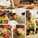 어바웃주니어
