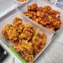 현방오백소갈비살 이미지