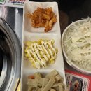 삼산회관양산증산역점 이미지