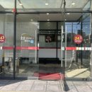 호호감자탕 다대포점 이미지