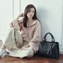 지이인터내셔널