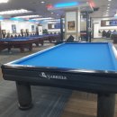 GS당구장 이미지