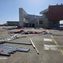 울진대게 이미지