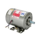 을지전기 이미지