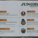 정호두 이미지