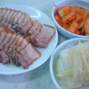 이포막국수 이미지