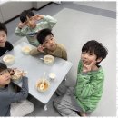 강철 태권도 이미지