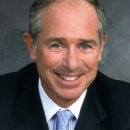 블랙스톤 이미지