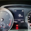 장인카서비스 이미지