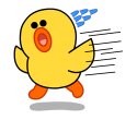 (재)한국기계연구원 이미지