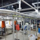 대해세탁소 이미지