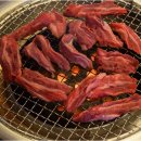행복실비 이미지