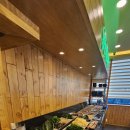 굴화2길 이미지