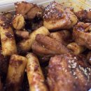 지코바 상봉1호점 이미지