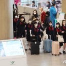 한국학생여행 이미지