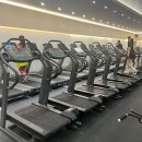 힙트니스 PT 부천신중동점 이미지