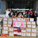 청운태권도 이미지