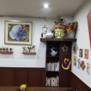 경희네팥죽 이미지