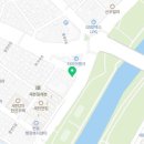 대일카케어