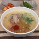 해물천하2호점 이미지